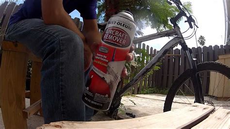 removing house paint from a metal tray|remove paint from aluminum.